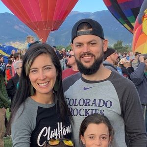 Meet your Posher, Valeen